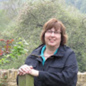 Meet your Posher, Jane